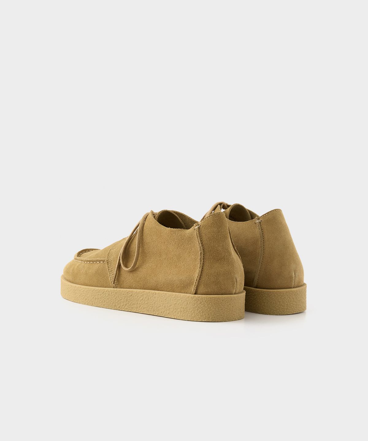 킨치(KINCHI) PIMO - 434(p) / SAND