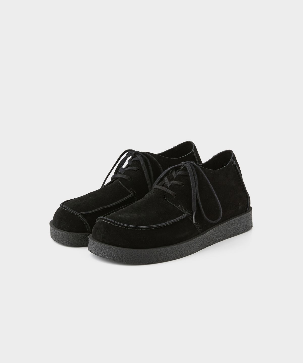 킨치(KINCHI) PIMO - 434(p) / BLACK