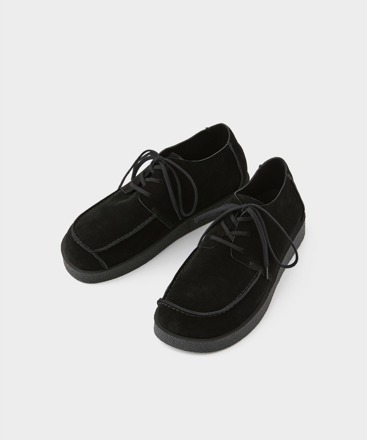 킨치(KINCHI) PIMO - 434(p) / BLACK