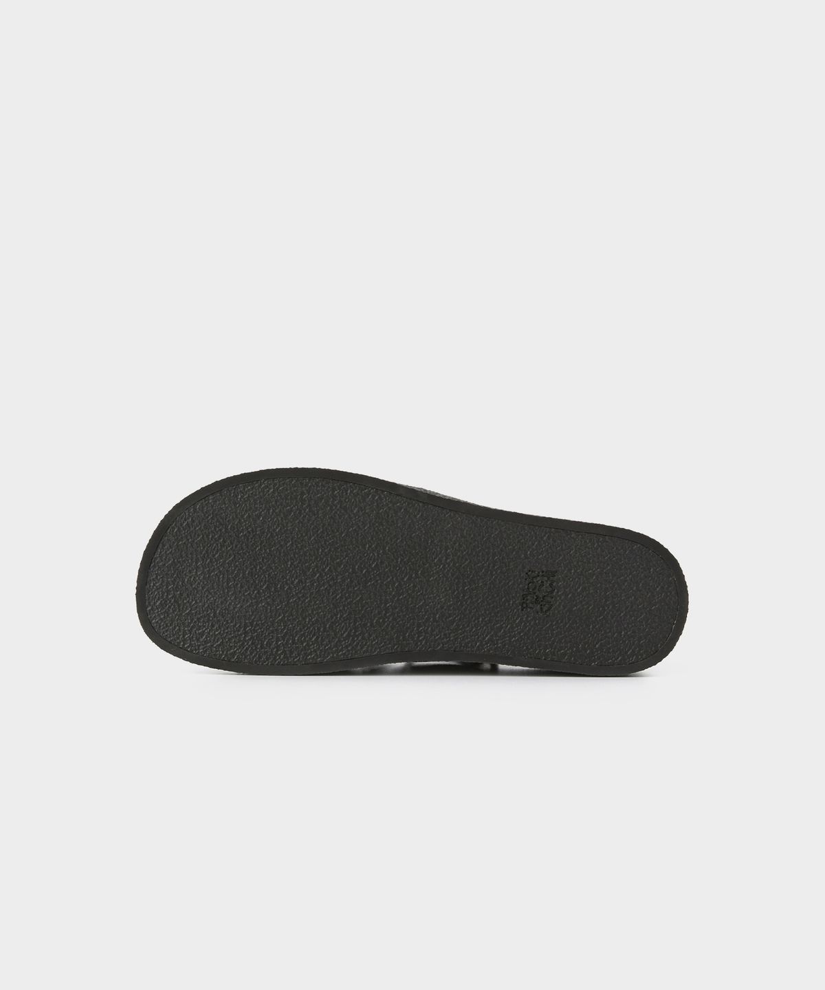 킨치(KINCHI) PIMO - 434(p) / BLACK