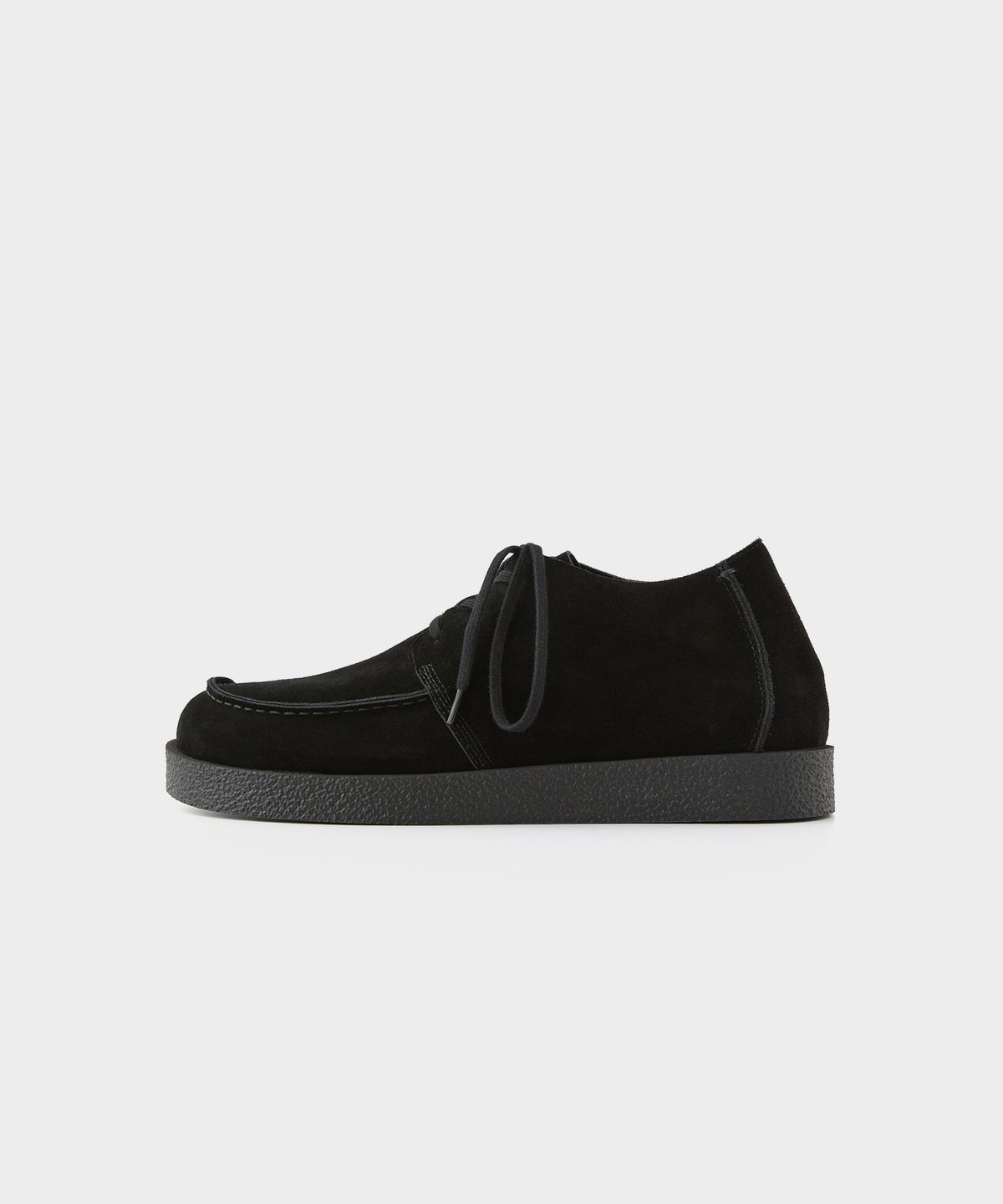 킨치(KINCHI) PIMO - 434(p) / BLACK