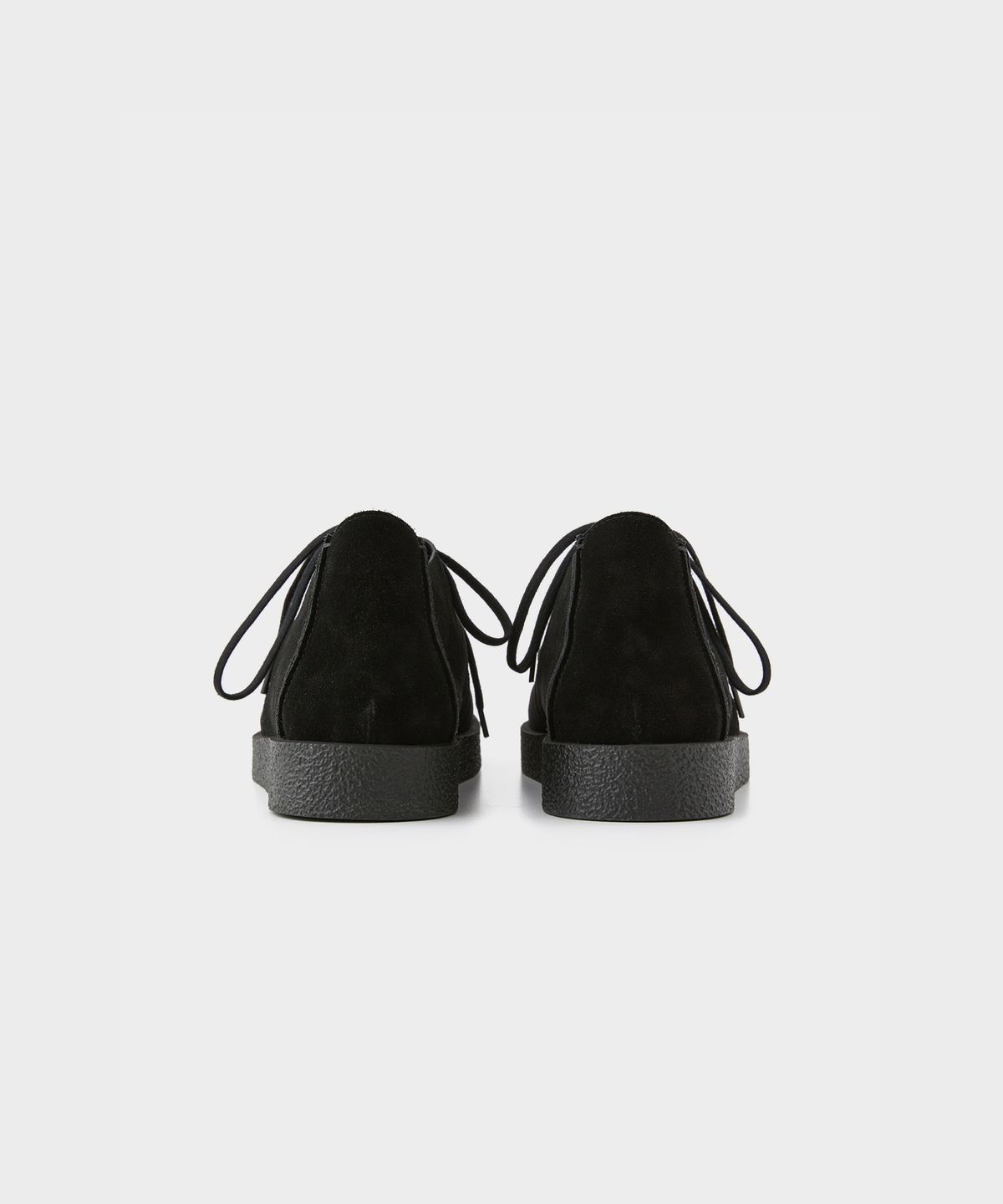 킨치(KINCHI) PIMO - 434(p) / BLACK