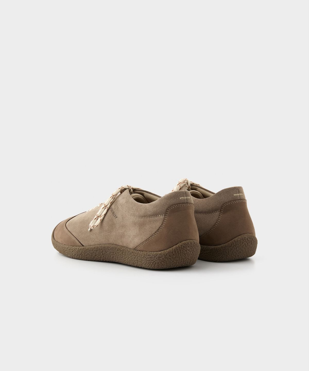 피노키(PINOKI) [+4cm] MANO - 320(p) / TAUPE