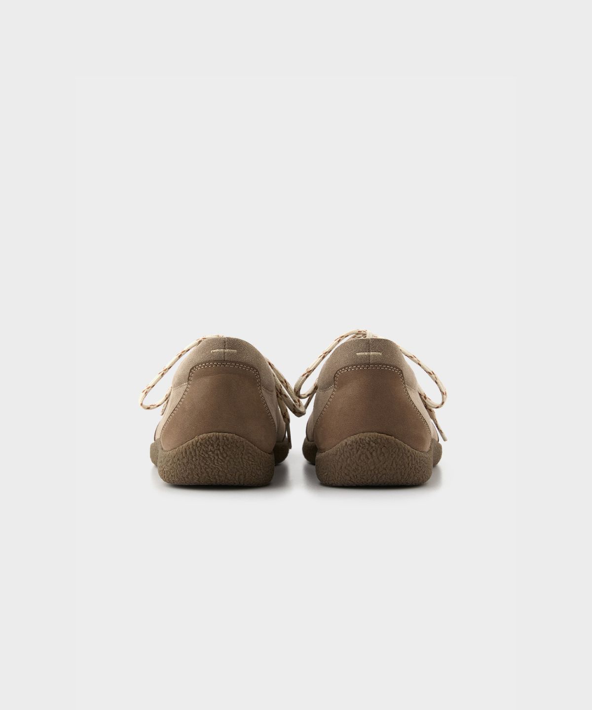 피노키(PINOKI) [+4cm] MANO - 320(p) / TAUPE