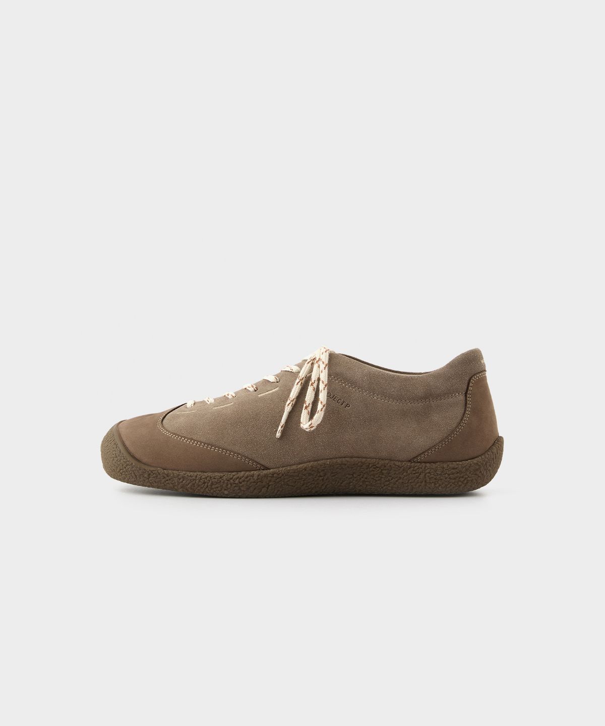 피노키(PINOKI) [+4cm] MANO - 320(p) / TAUPE