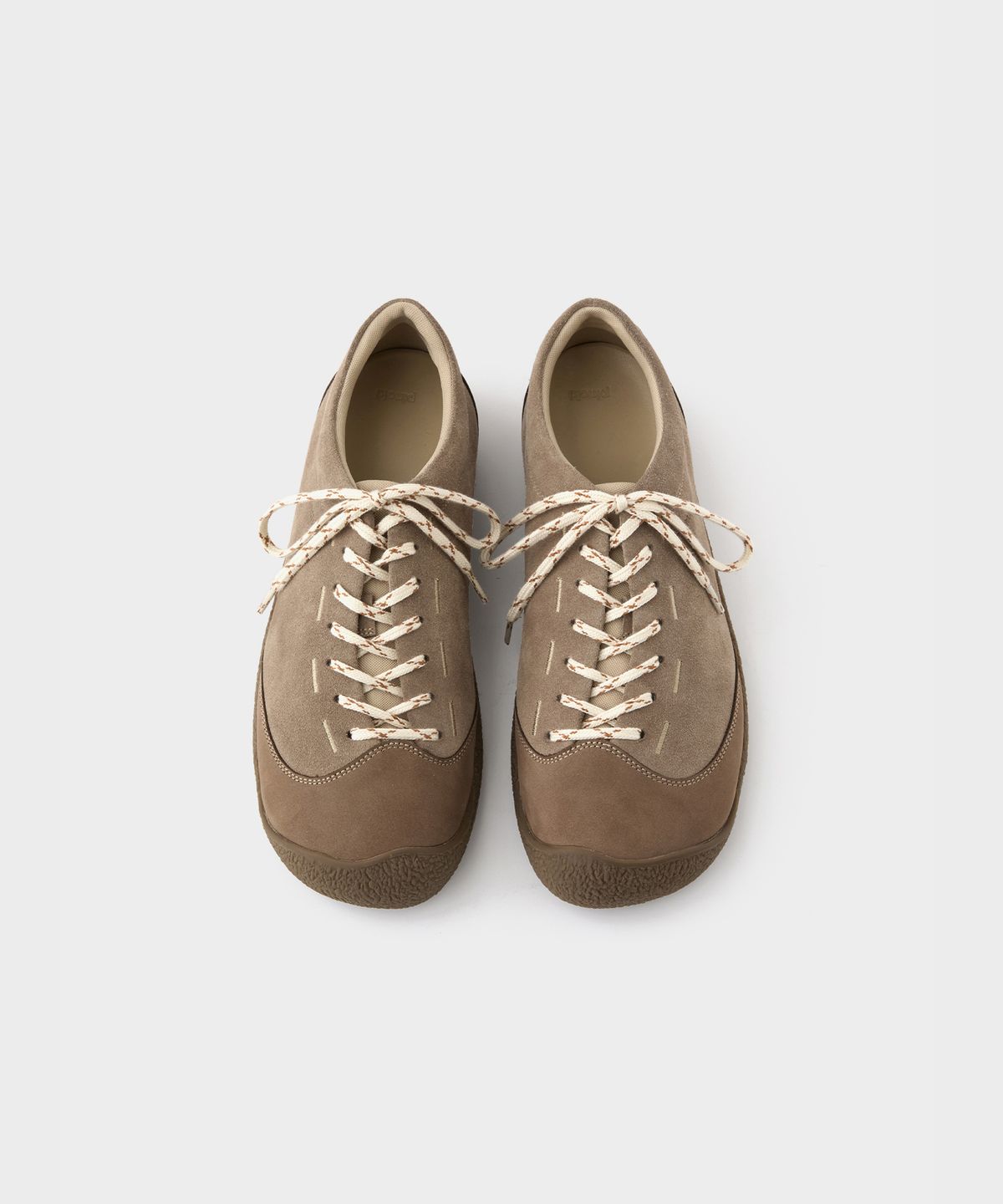 피노키(PINOKI) [+4cm] MANO - 320(p) / TAUPE