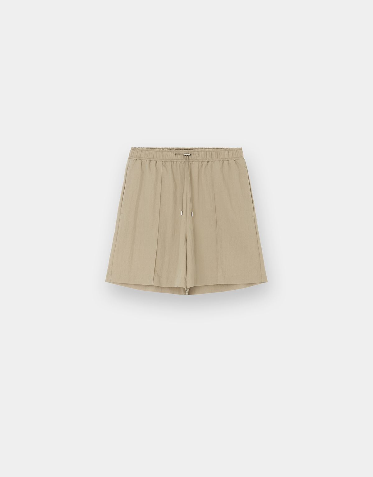 지오다노(GIORDANO) 풀밴딩 쇼츠 405503 [5color]