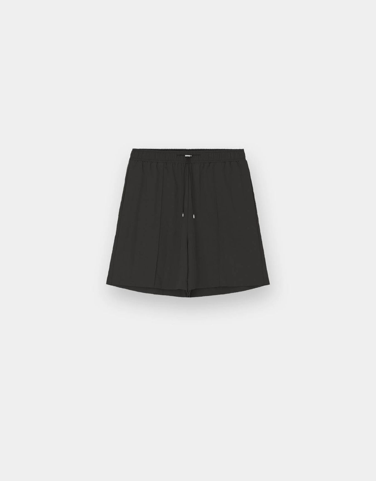 지오다노(GIORDANO) 풀밴딩 쇼츠 405503 [5color]