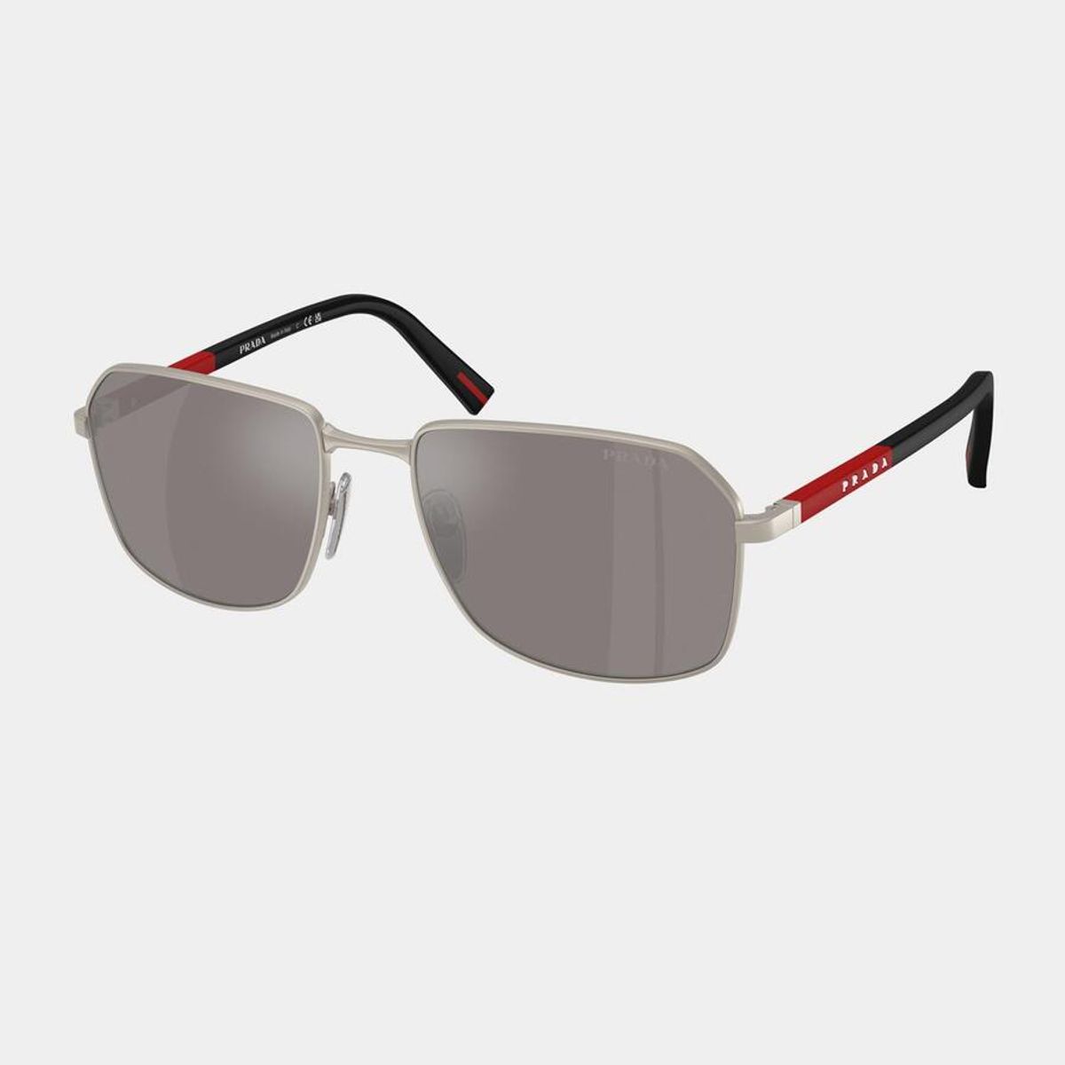 프라다 아이웨어(PRADA EYEWEAR) SPSA51S 18X-80I (57)