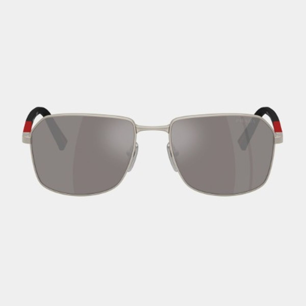 프라다 아이웨어(PRADA EYEWEAR) SPSA51S 18X-80I (57)