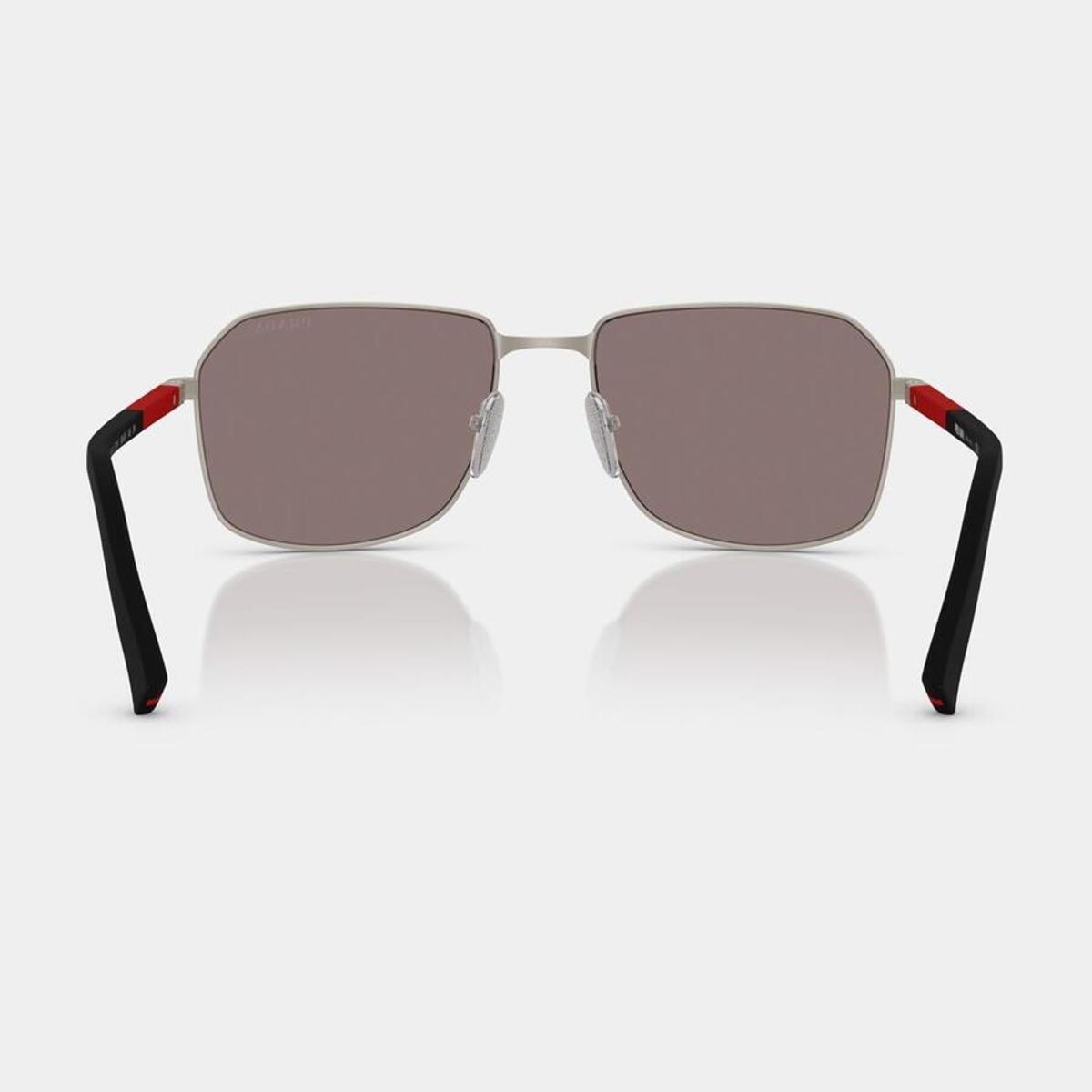 프라다 아이웨어(PRADA EYEWEAR) SPSA51S 18X-80I (57)