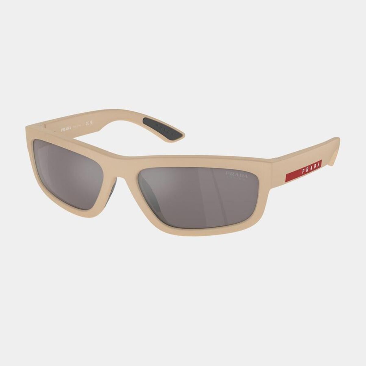 프라다 아이웨어(PRADA EYEWEAR) SPS05ZS VHR-20J (59)