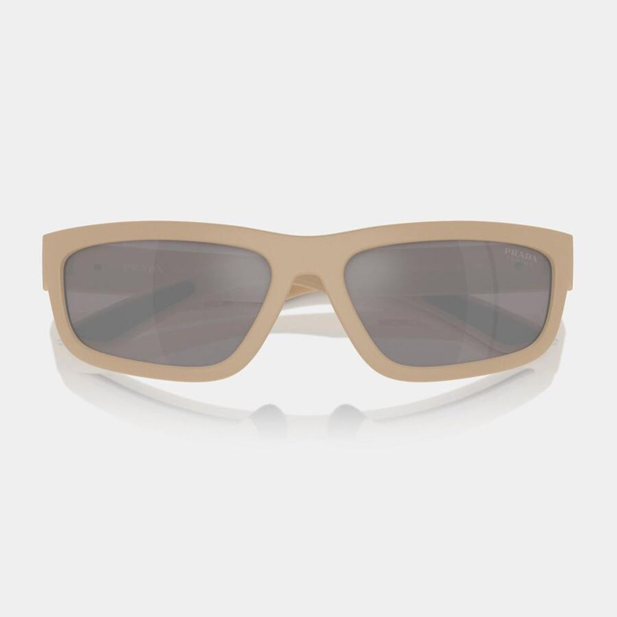 프라다 아이웨어(PRADA EYEWEAR) SPS05ZS VHR-20J (59)