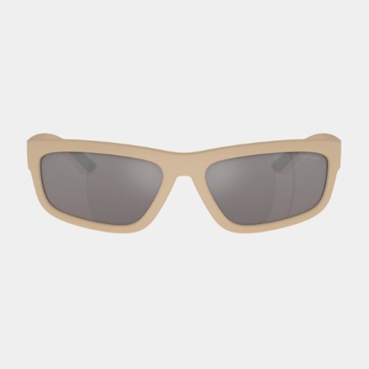 프라다 아이웨어(PRADA EYEWEAR) SPS05ZS VHR-20J (59)