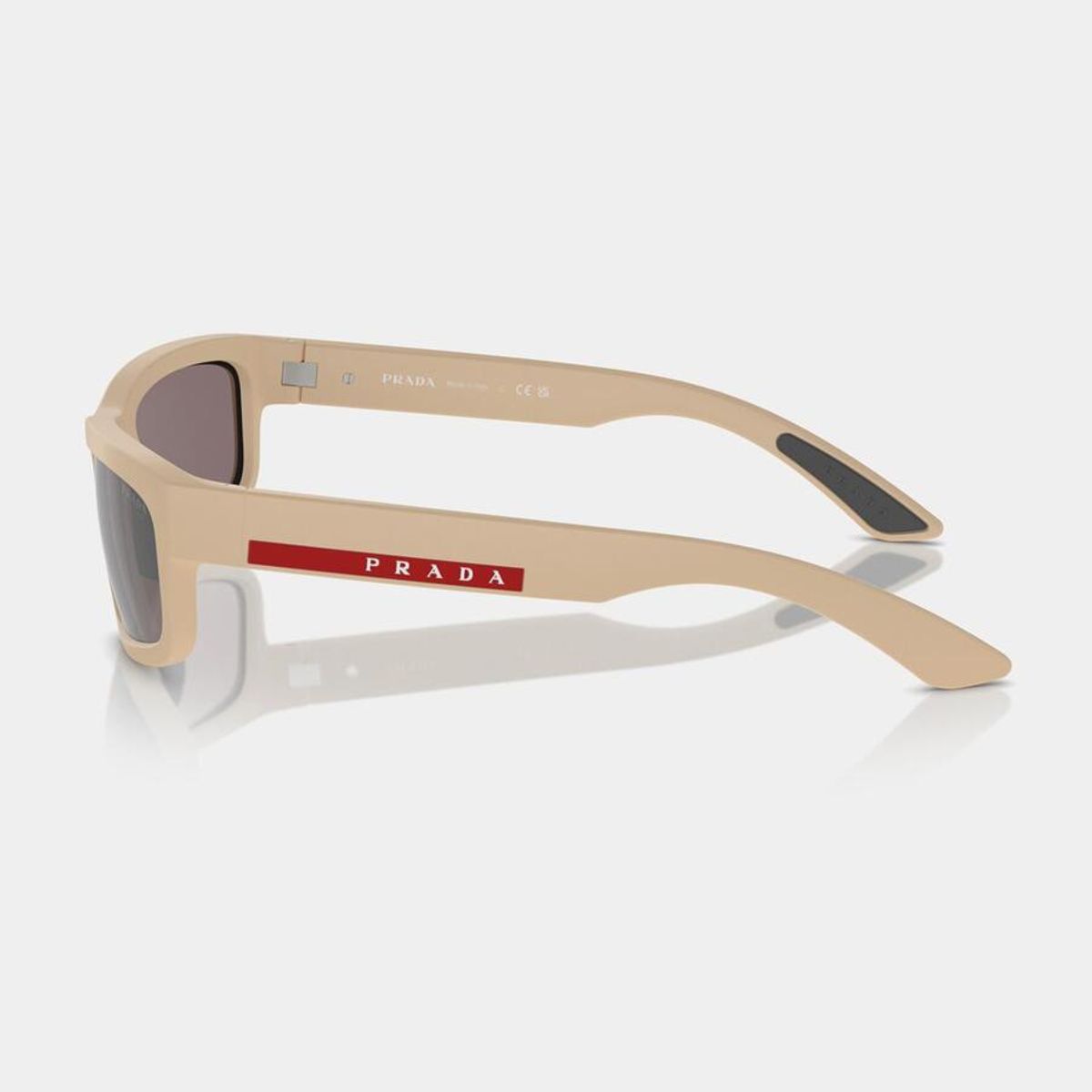 프라다 아이웨어(PRADA EYEWEAR) SPS05ZS VHR-20J (59)