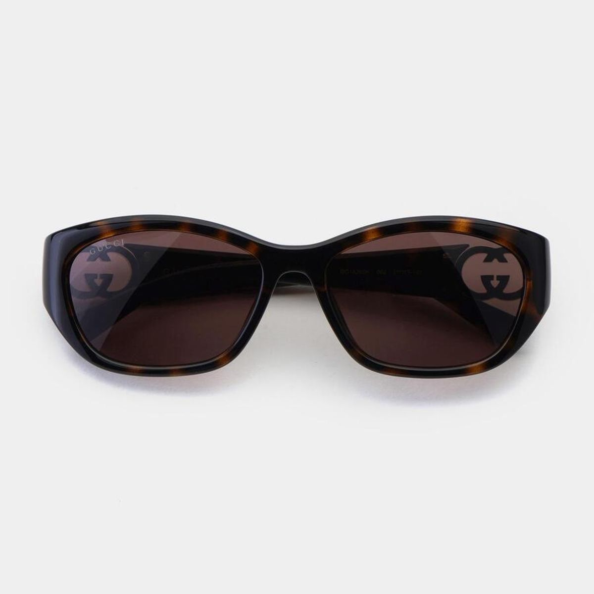 구찌 아이웨어(GUCCI EYEWEAR) GG1826SK 002 (57)