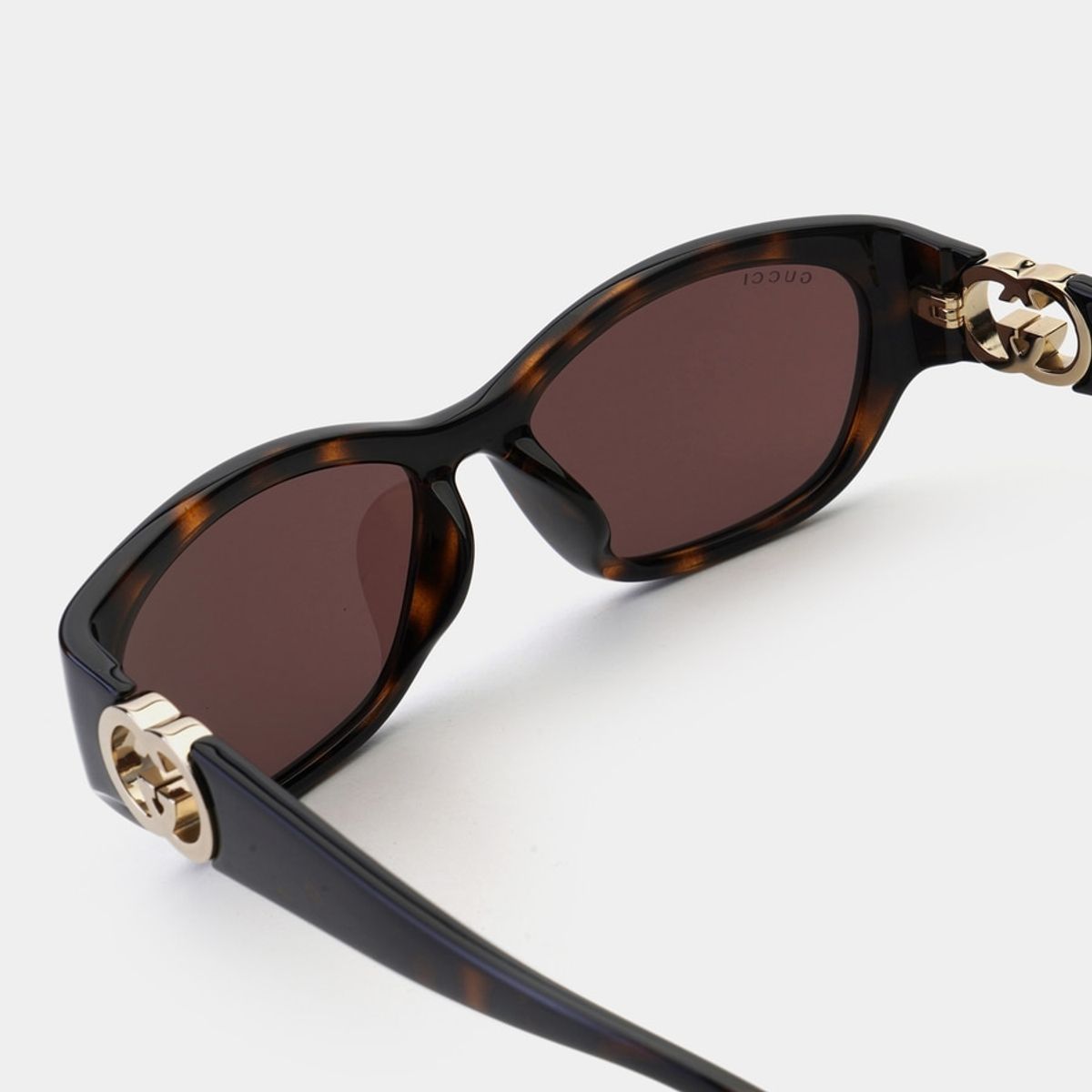 구찌 아이웨어(GUCCI EYEWEAR) GG1826SK 002 (57)