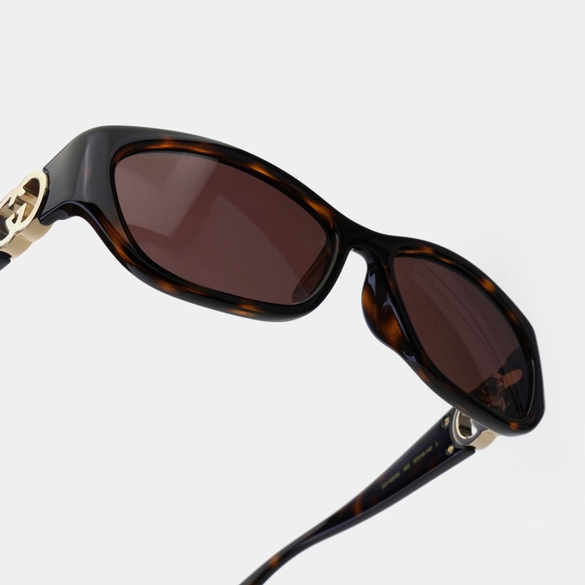 구찌 아이웨어(GUCCI EYEWEAR) GG1826SK 002 (57)