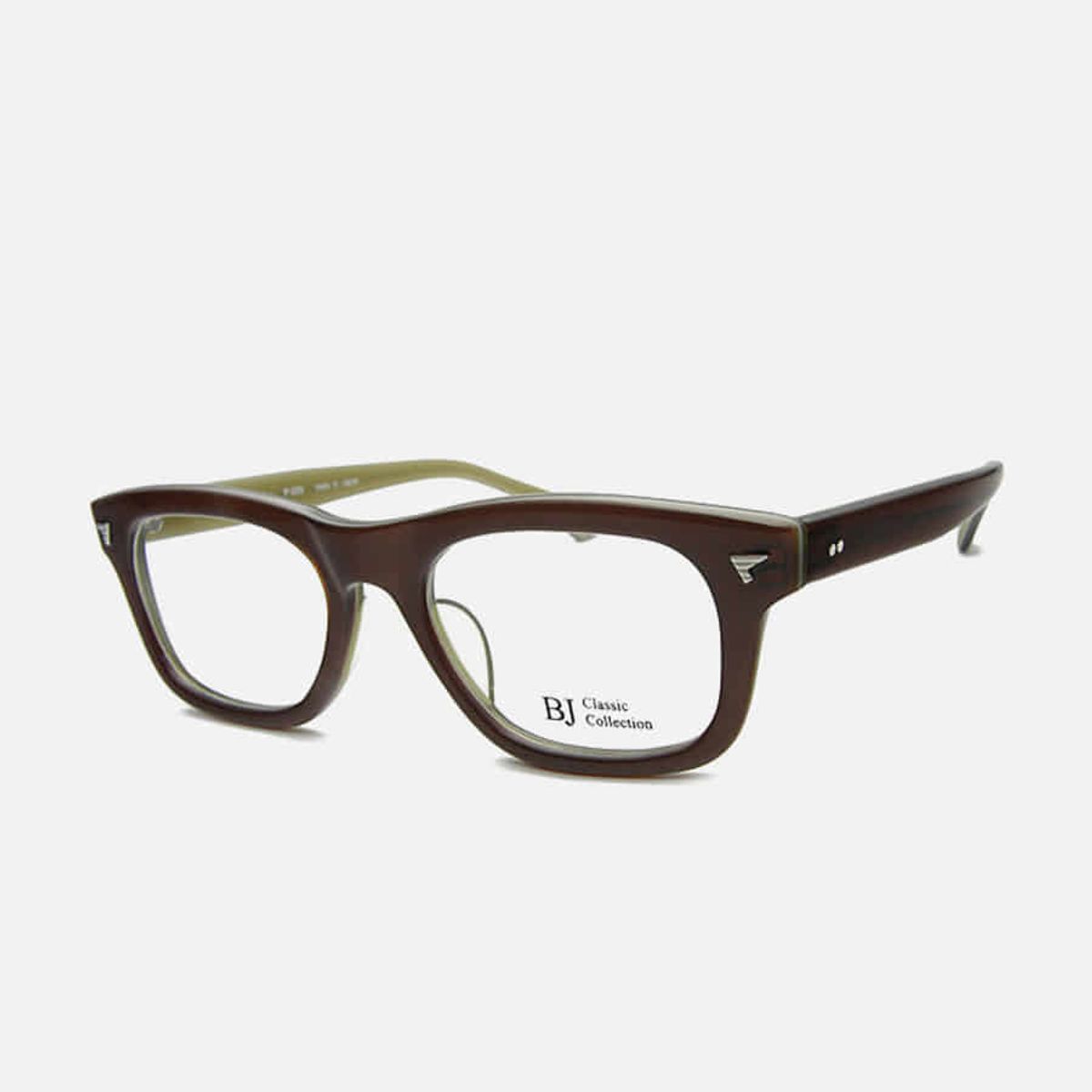 비제이 클래식(BJ CLASSIC) P-509 C-4