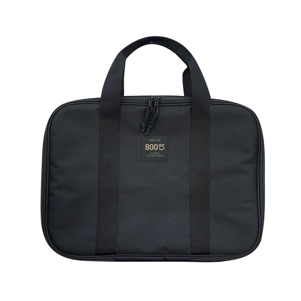 800도씨(800DOSSI) 스텐 316TI 스텐그리들 30cm