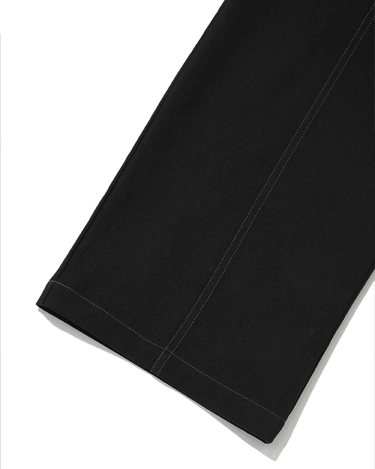 포스333(PHOS333) Hazzard005 Soaring High Hawk Pants