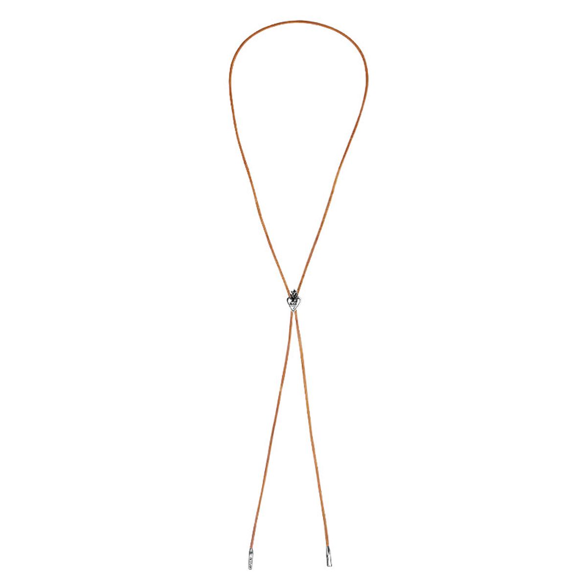 어나니머스아티즌(ANONYMOUS ARTISAN) Sacred heart Bolo Tie