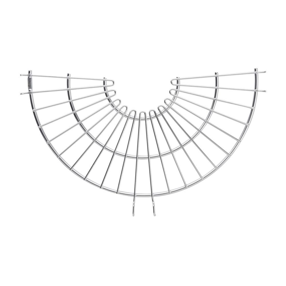 800도씨(800DOSSI) 스텐 316 스마트 궁중팬 웍 뚜껑세트 28cm