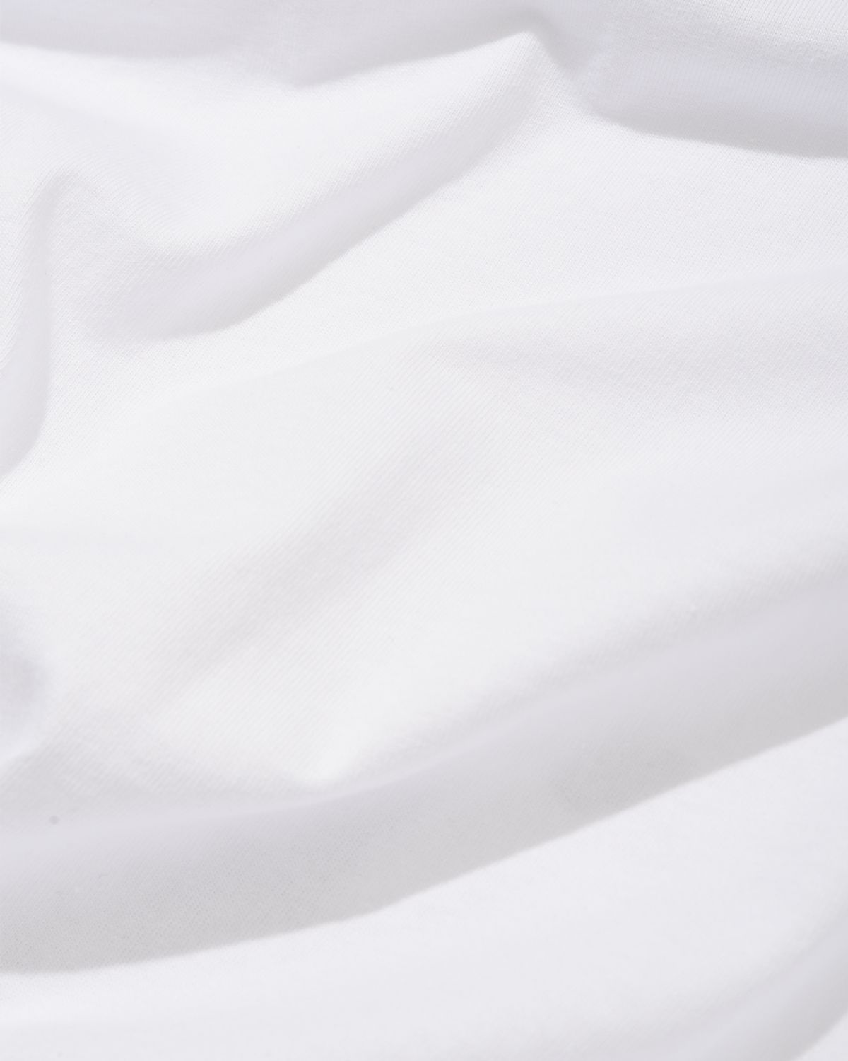 포스333(PHOS333) Uncaged Slogan T-Shirt/White