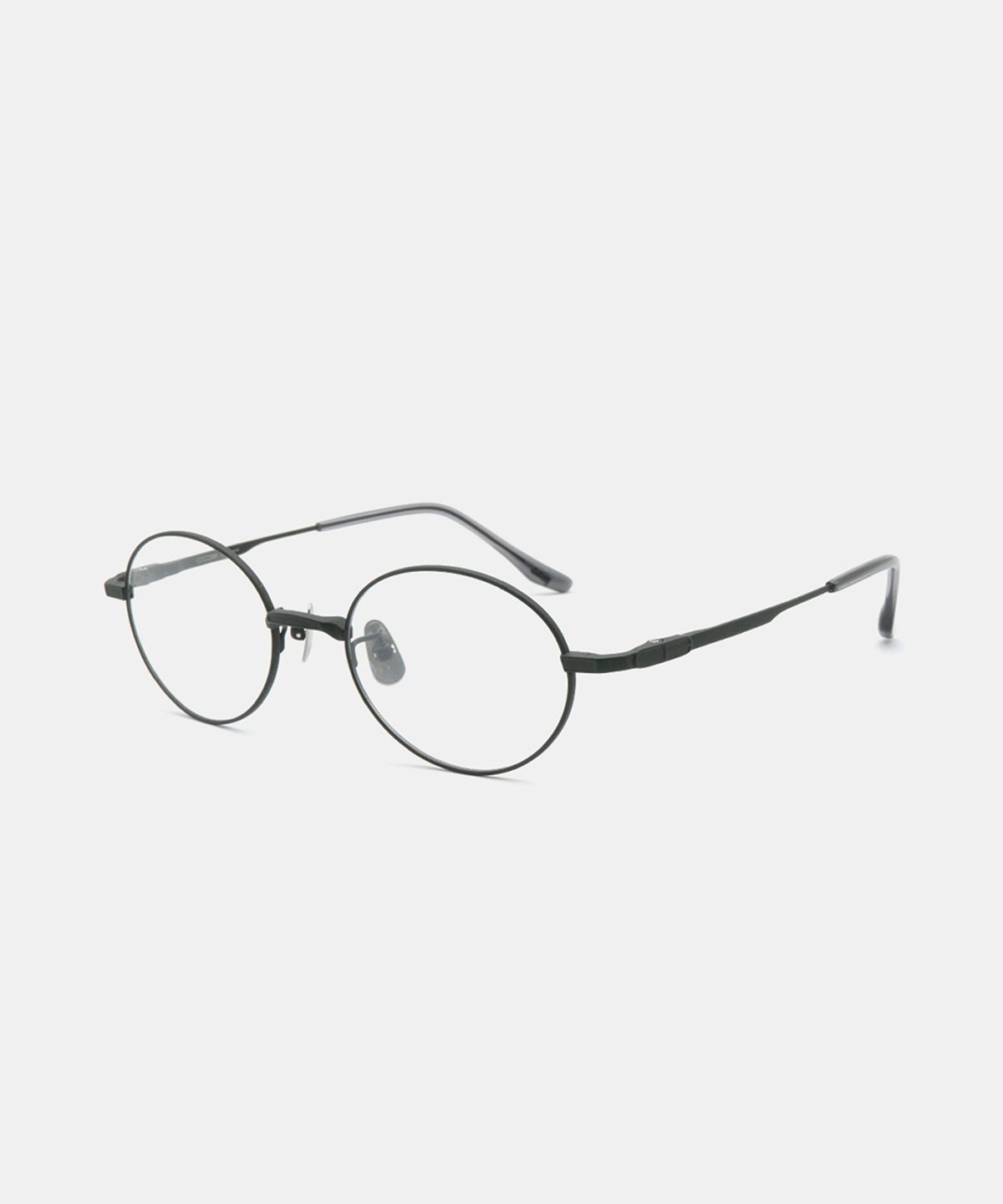 코에(COE) 언러브드 UNLOVED black