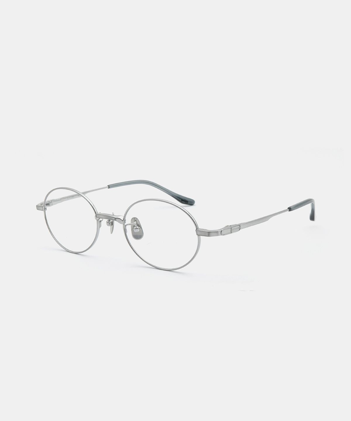 코에(COE) 언러브드 UNLOVED silver