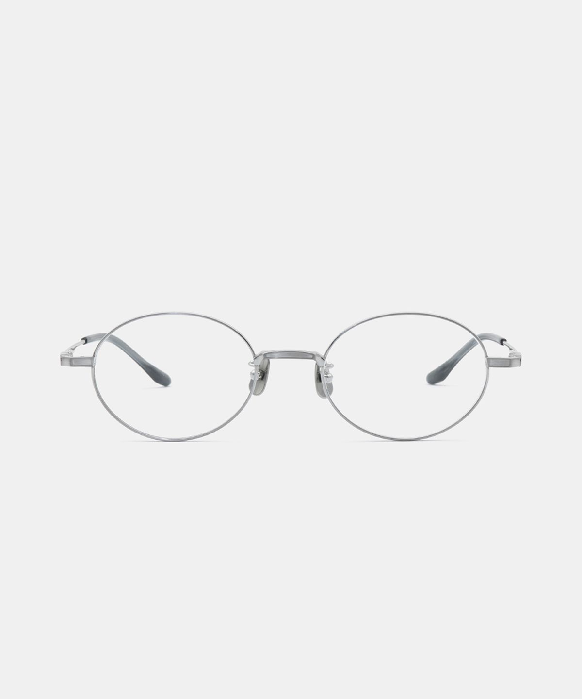 코에(COE) 언러브드 UNLOVED silver