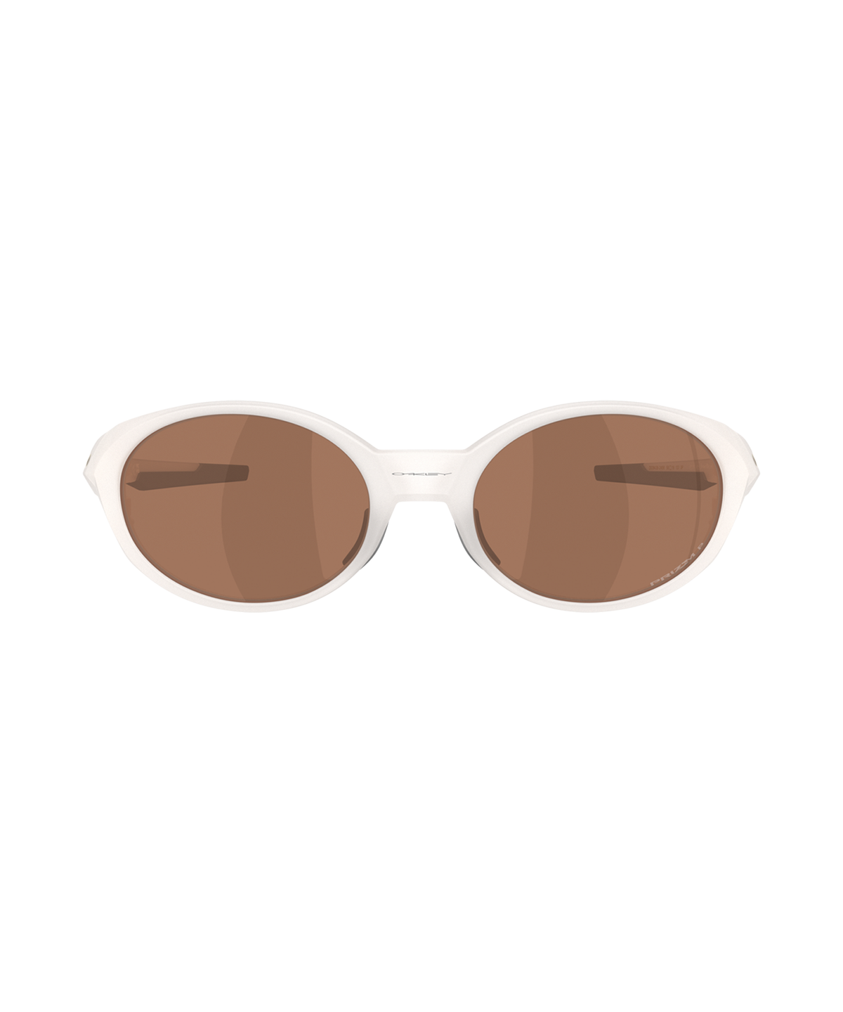 오클리(OAKLEY) 아이자켓 리덕스 - MATTE VAPOR - PRIZM TUNGSTEN POLAR / 0OO9438