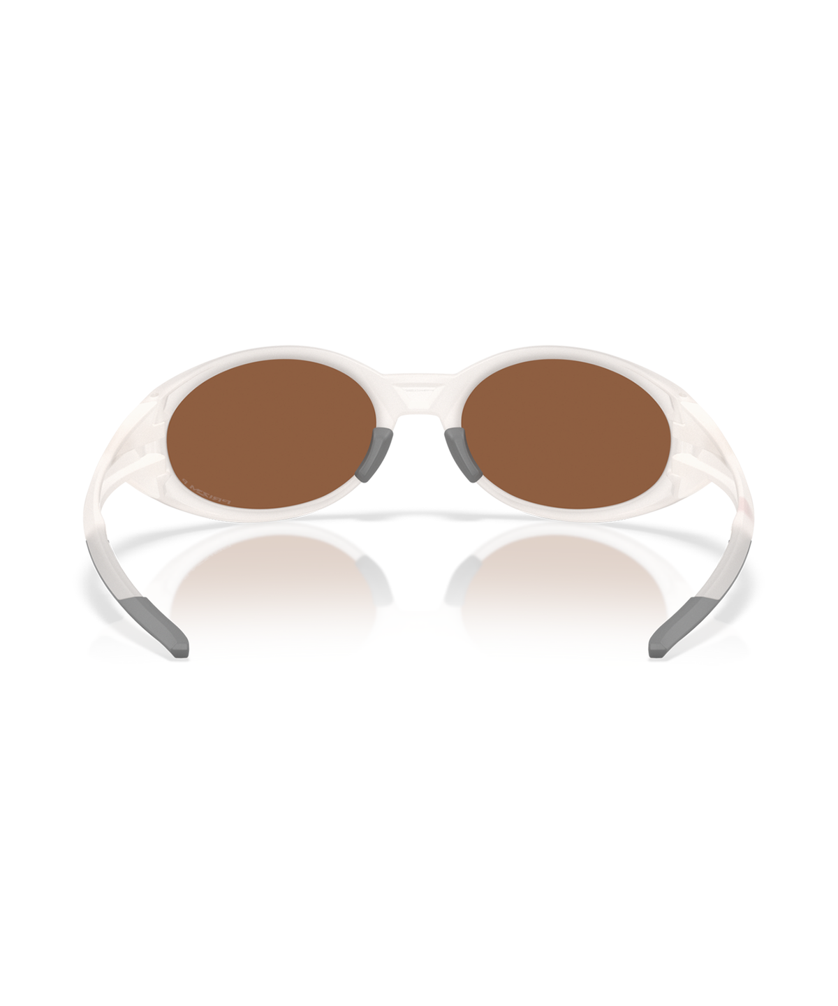 오클리(OAKLEY) 아이자켓 리덕스 - MATTE VAPOR - PRIZM TUNGSTEN POLAR / 0OO9438