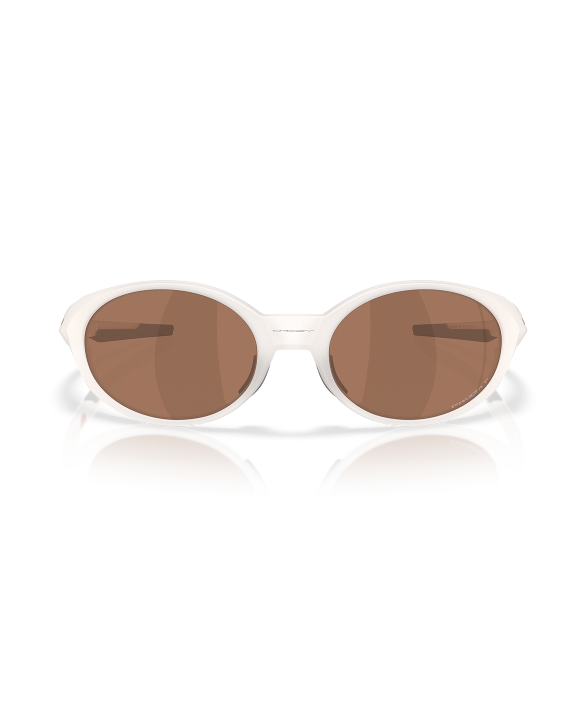 오클리(OAKLEY) 아이자켓 리덕스 - MATTE VAPOR - PRIZM TUNGSTEN POLAR / 0OO9438