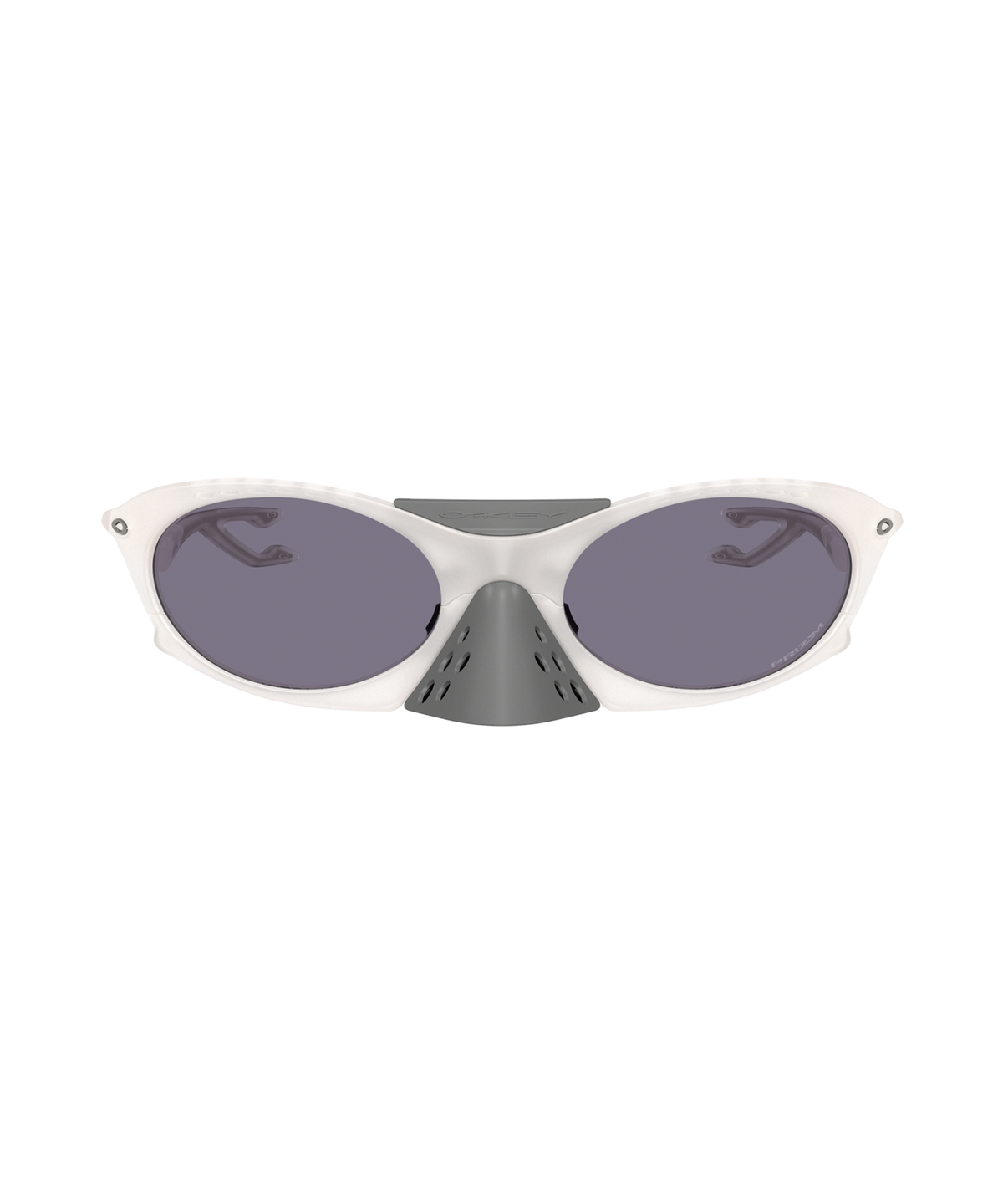 오클리(OAKLEY) 플란타리스 - MATTE VAPOR - PRIZM GREY / 0OO9437