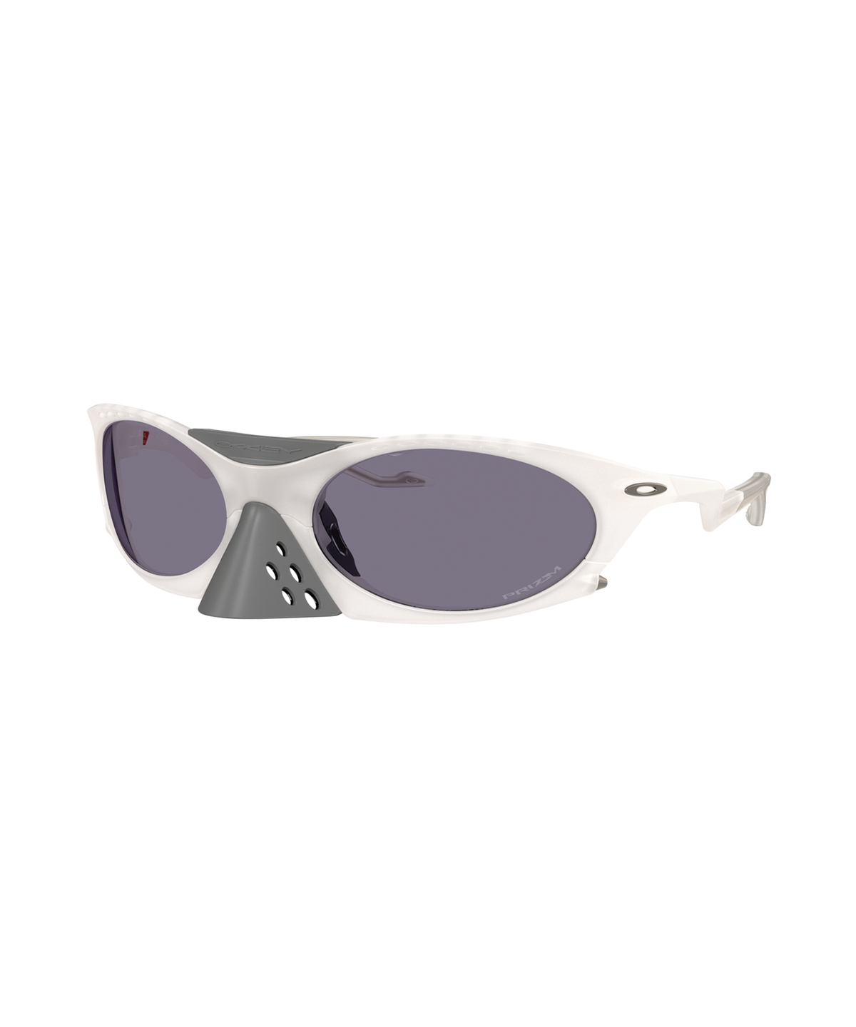 오클리(OAKLEY) 플란타리스 - MATTE VAPOR - PRIZM GREY / 0OO9437