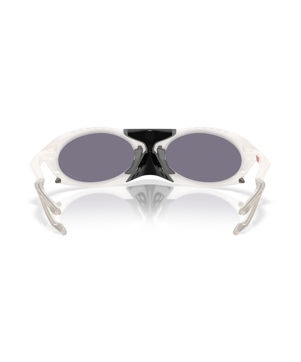 오클리(OAKLEY) 플란타리스 - MATTE VAPOR - PRIZM GREY / 0OO9437