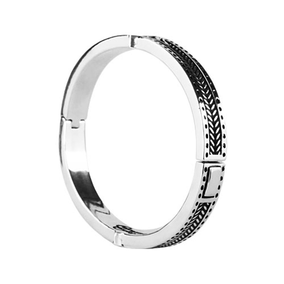 어나니머스아티즌(ANONYMOUS ARTISAN) Oldshcool Band Bracelet