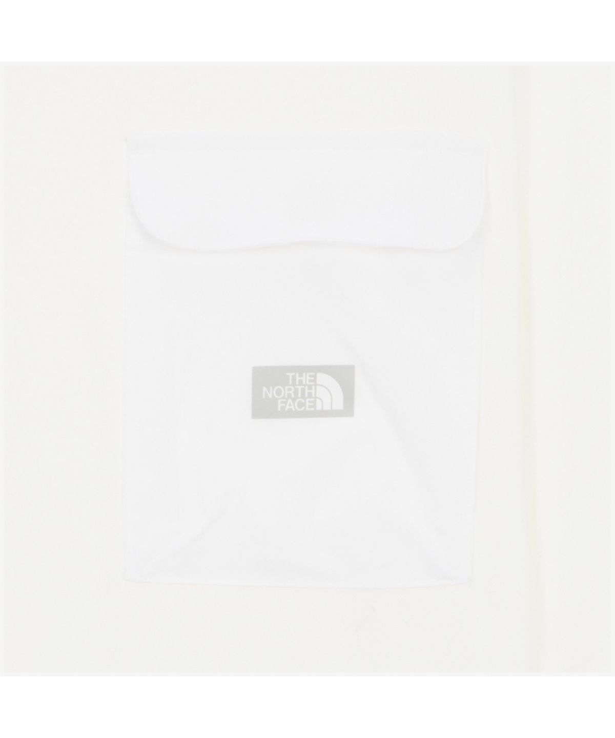 노스페이스(THE NORTH FACE) NT7UR23B 남성 져니 반팔 티셔츠 OFF_WHITE
