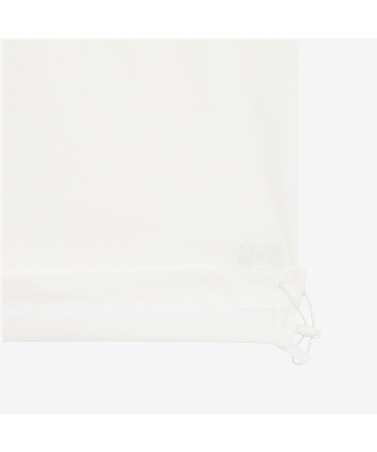 노스페이스(THE NORTH FACE) NT7UR23B 남성 져니 반팔 티셔츠 OFF_WHITE