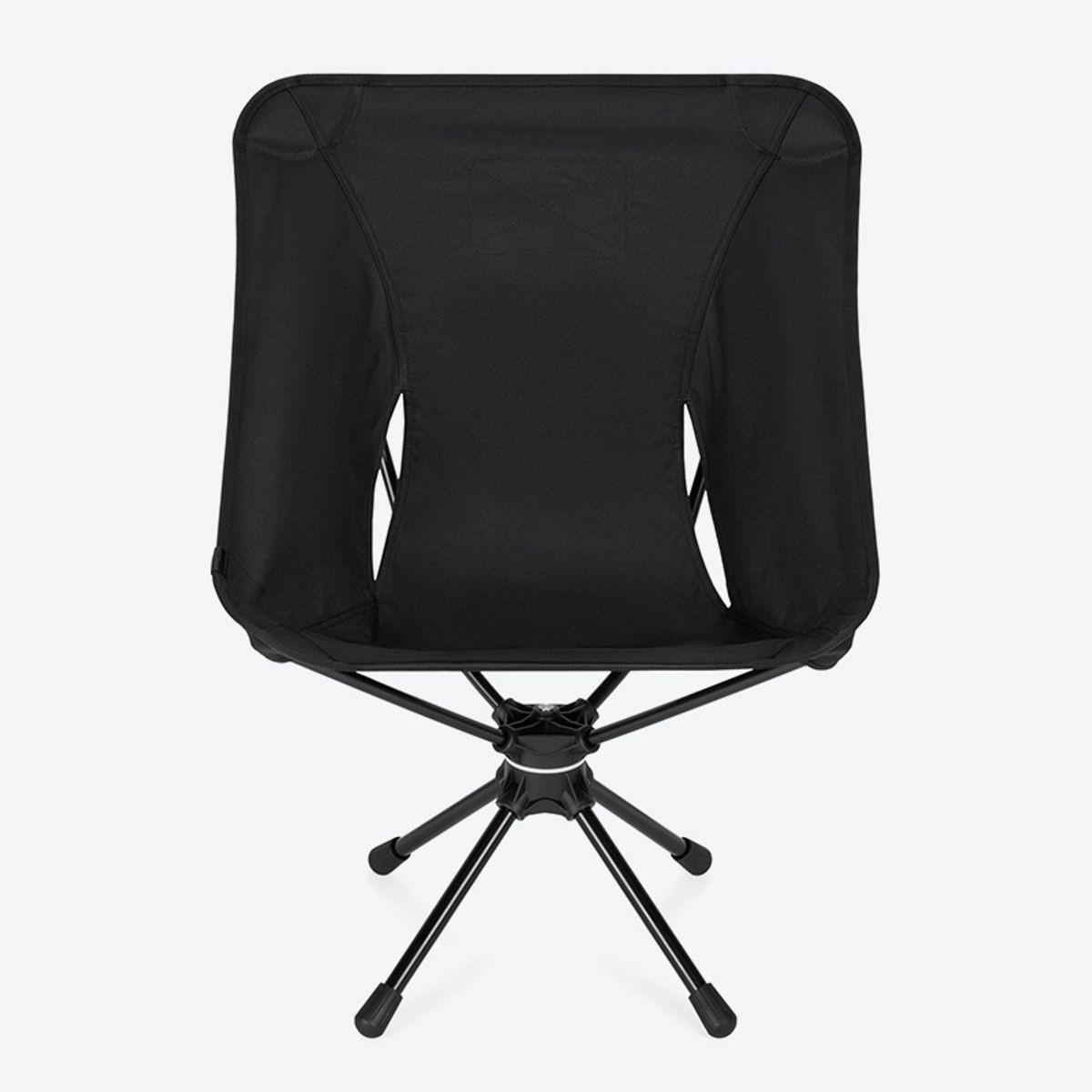 헬리녹스(HELINOX) 택티컬 스위블 체어 - 블랙 / 10003323