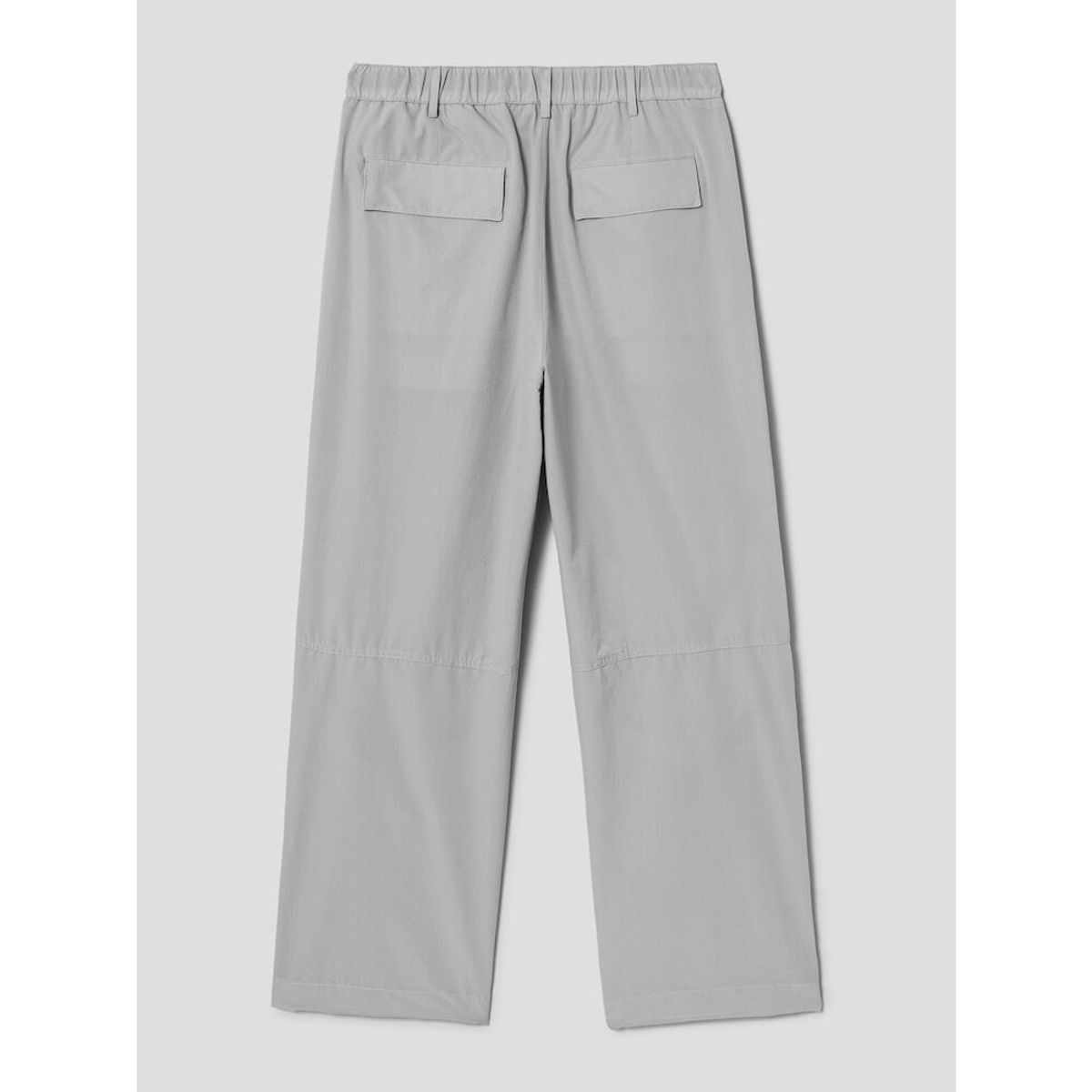 시프트지(SHIFT.G) Microdot Parachute Pants  Grey