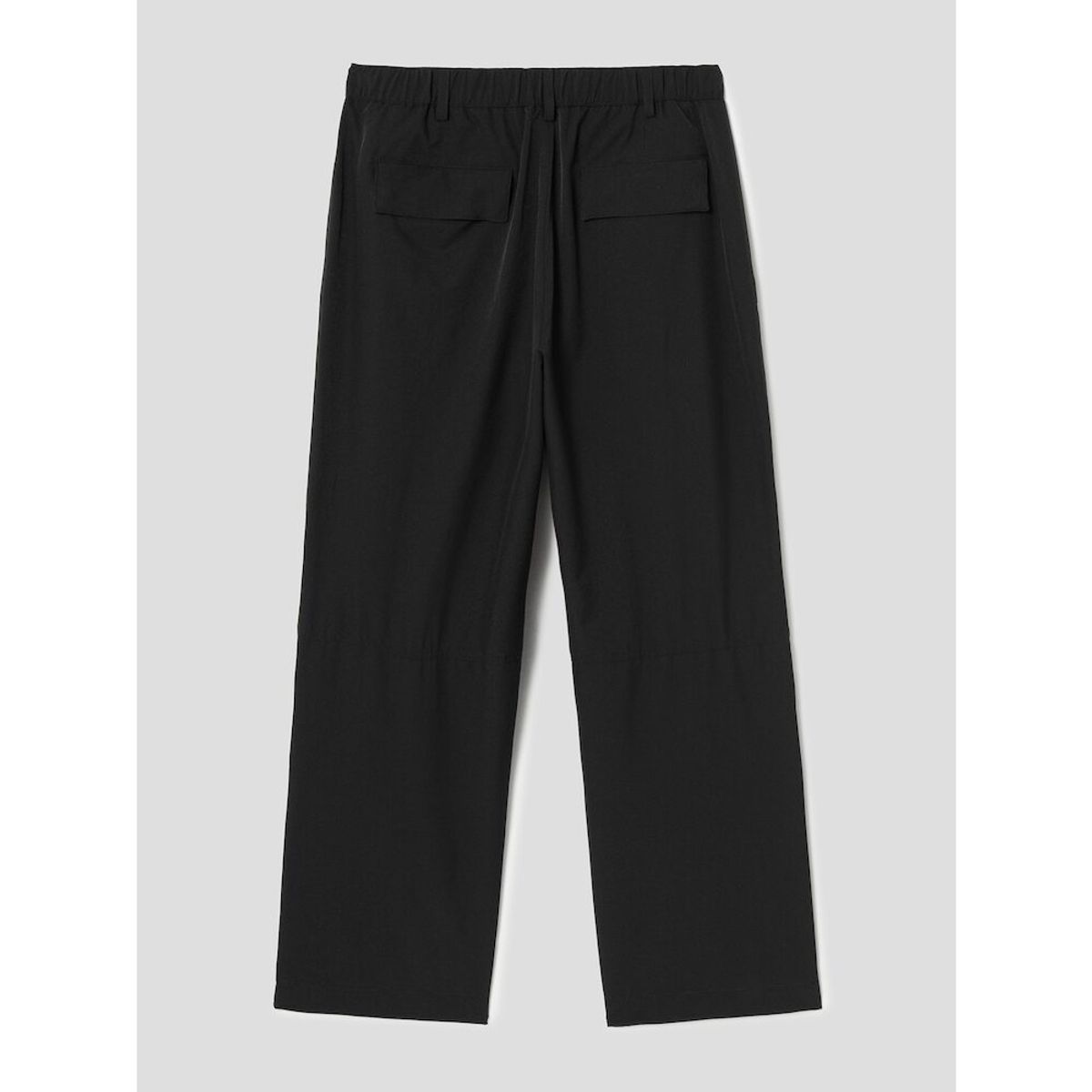 시프트지(SHIFT.G) Microdot Parachute Pants  Black