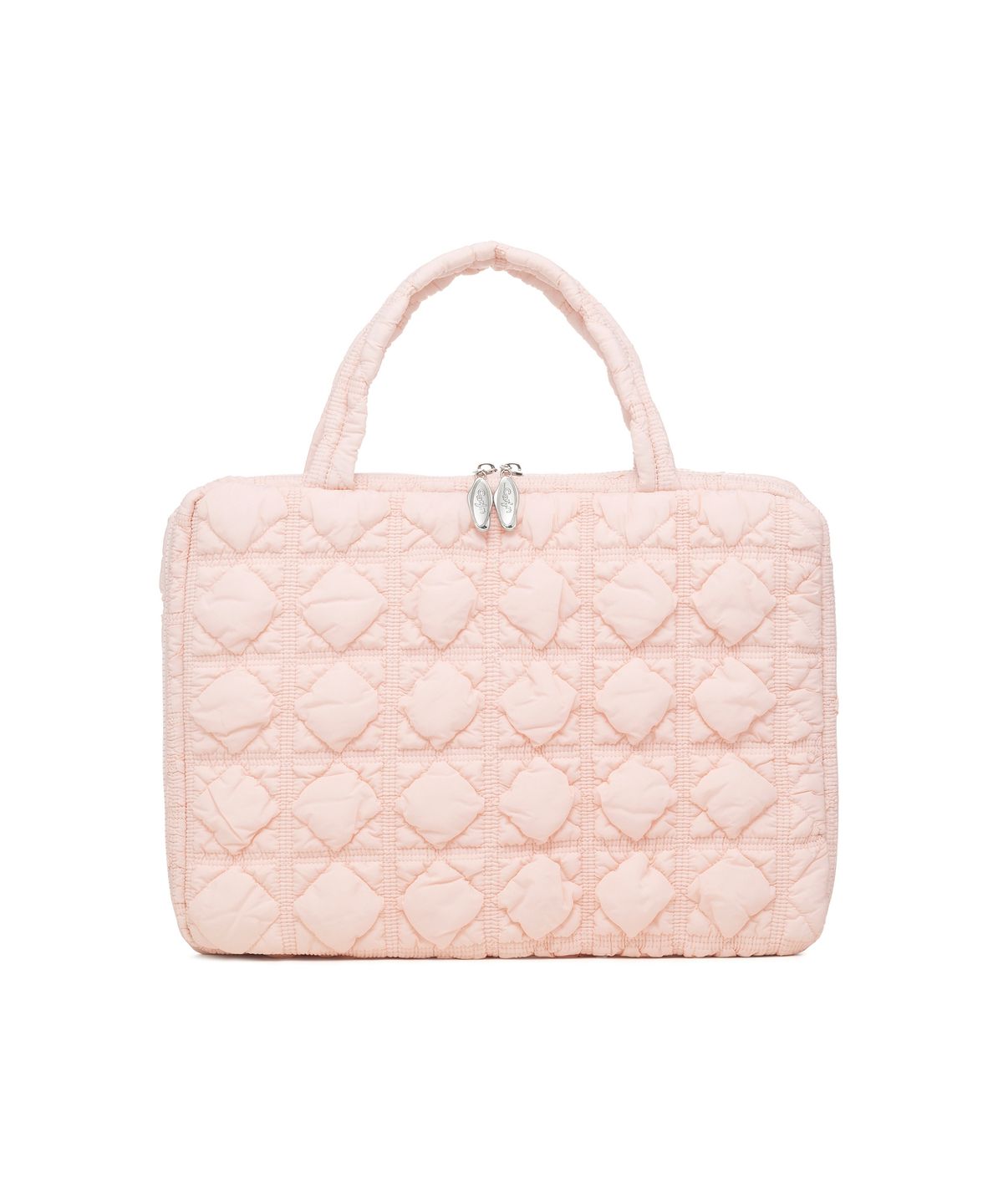 칼린(CARLYN) 제나 노트북 파우치 15인치 W75133020