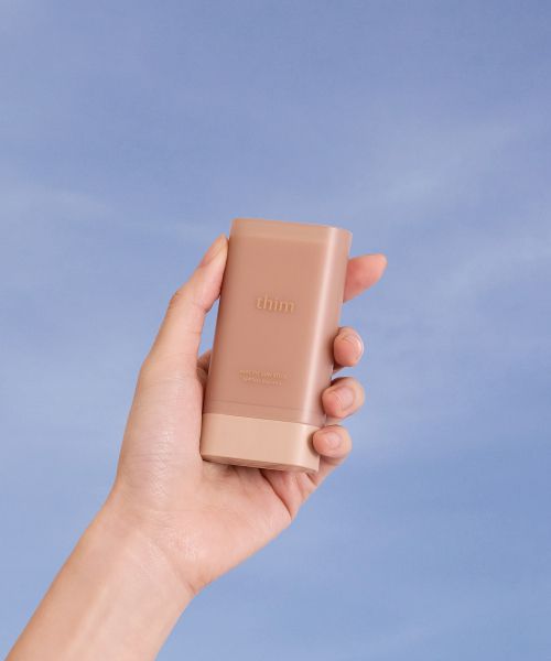 thimbeauty Airy Fit Sun Stick 20g (SPF50+ PA++++)