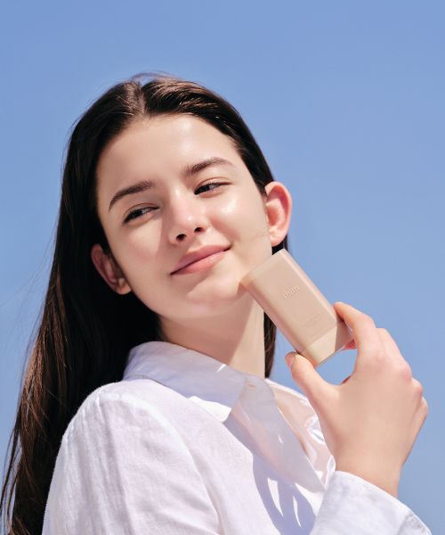 thimbeauty Airy Fit Sun Stick 20g (SPF50+ PA++++)
