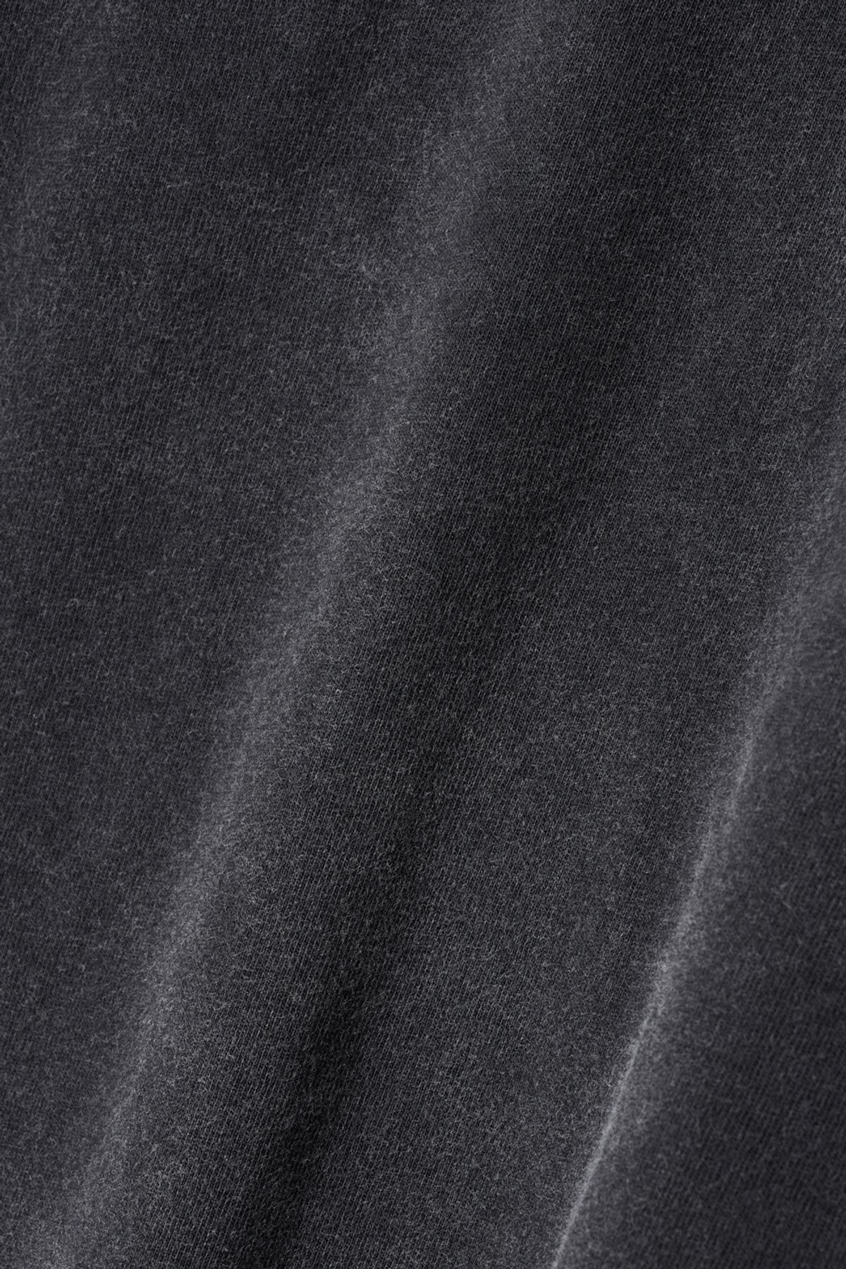 해칭룸(HATCHINGROOM) Horse Tee Black