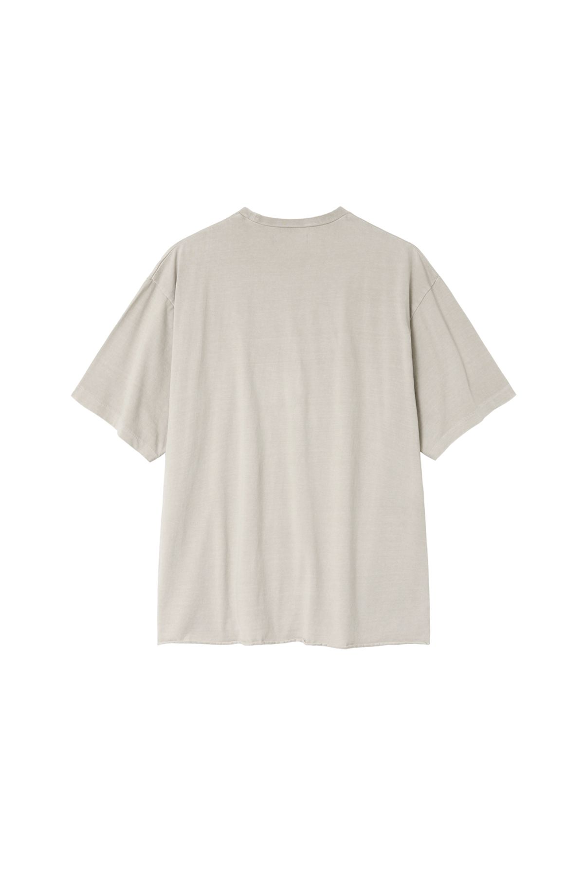 해칭룸(HATCHINGROOM) Horse Tee Dust