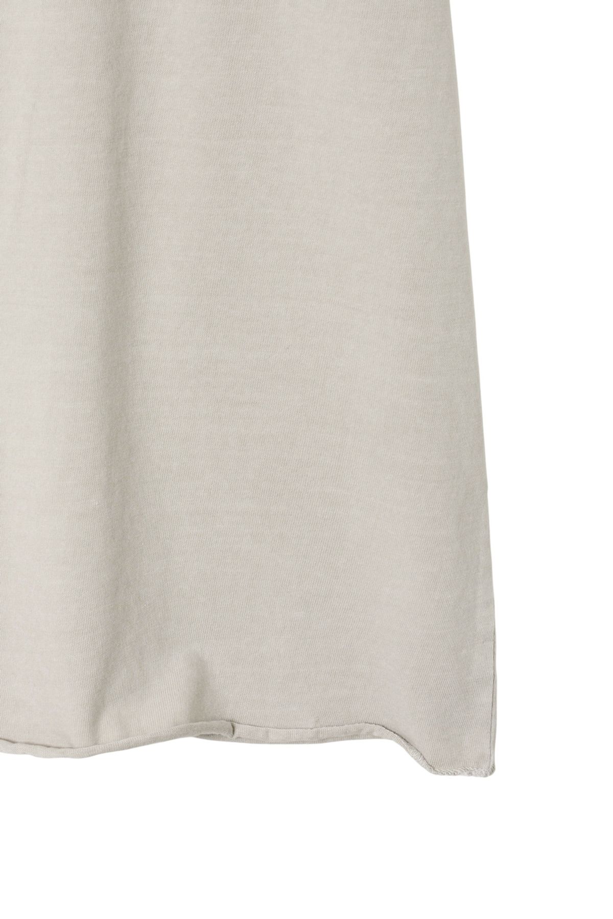 해칭룸(HATCHINGROOM) Horse Tee Dust