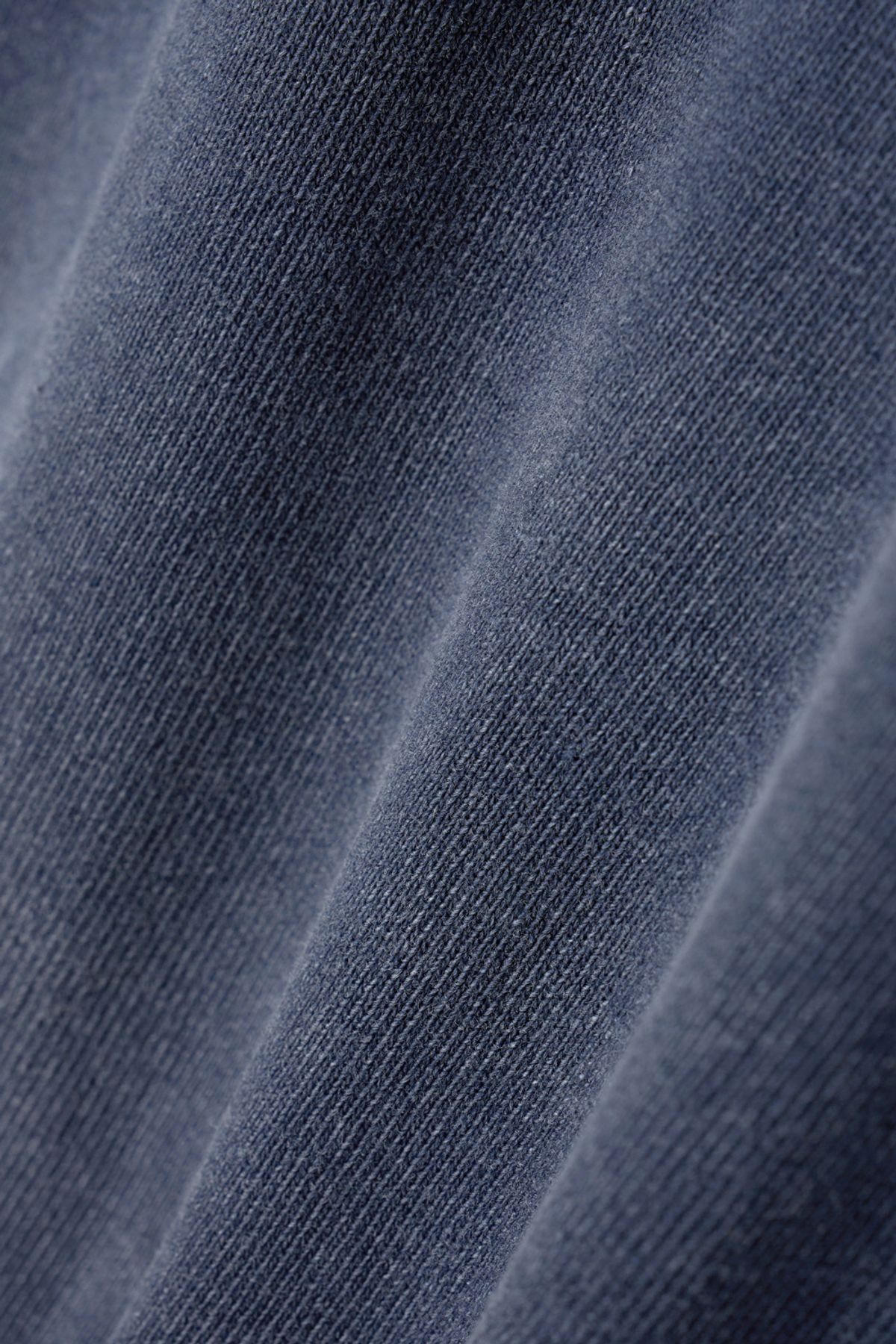 해칭룸(HATCHINGROOM) Room Tee Blue